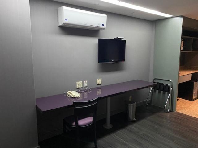 Aparthotel Flat Particular - Ap 102 - No Grand Mercure